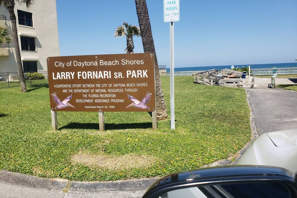 Photo of Others in South Daytona