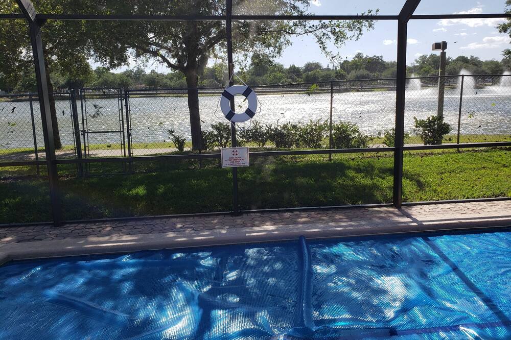 Photo of Outdoor in South Daytona