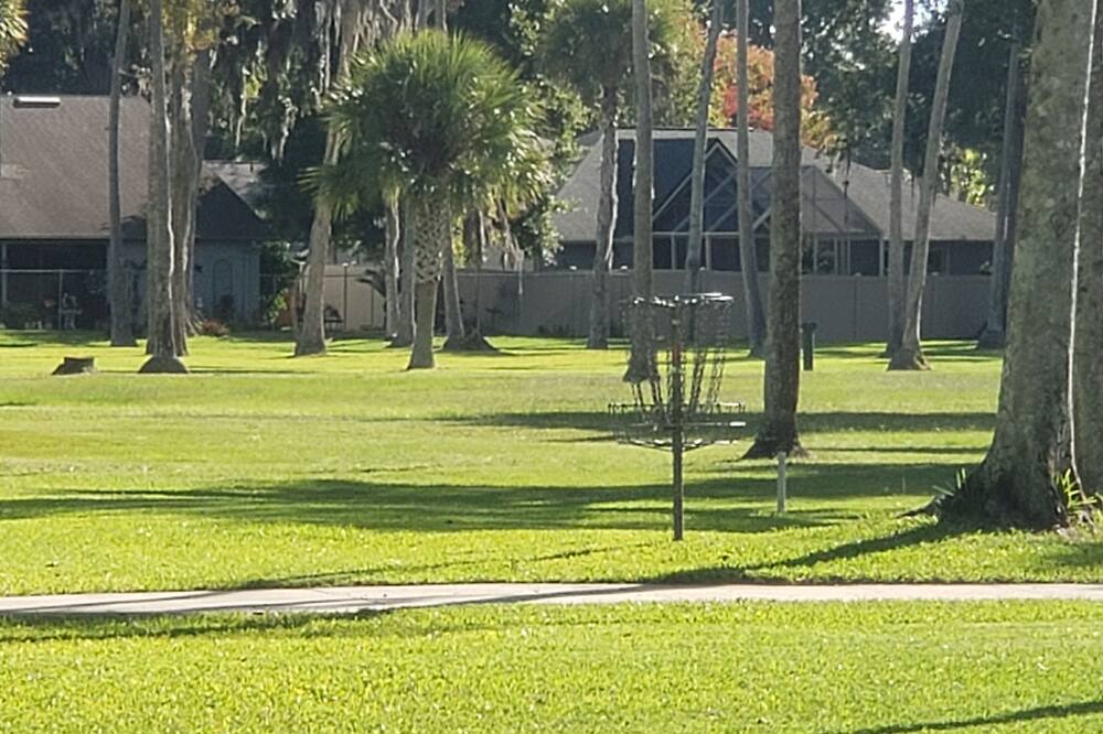 Photo of Others in South Daytona