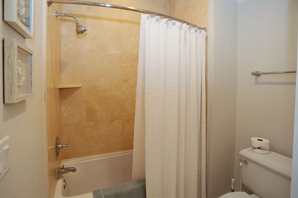 Photo of Bathroom in WaterSound West Beach