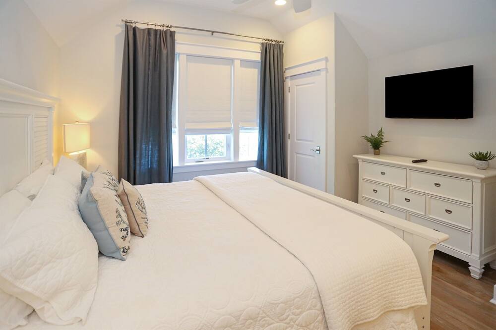 Photo of Bedroom in WaterSound West Beach