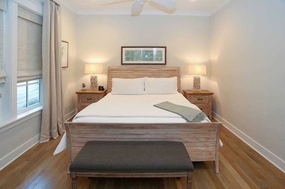 Photo of Bedroom in WaterSound West Beach