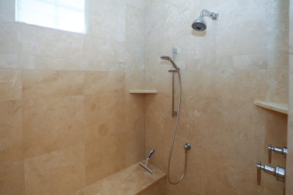 Photo of Bathroom in WaterSound West Beach