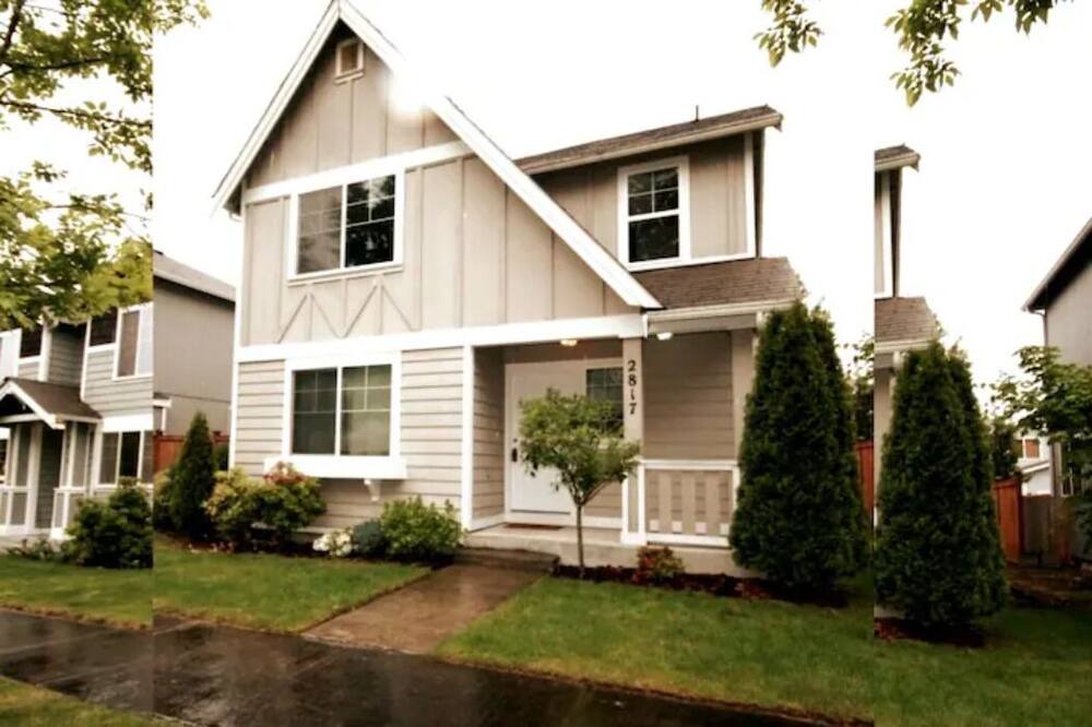 Photo of Others in Puyallup