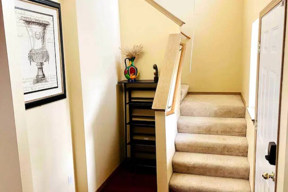 Photo of Bedroom in Puyallup