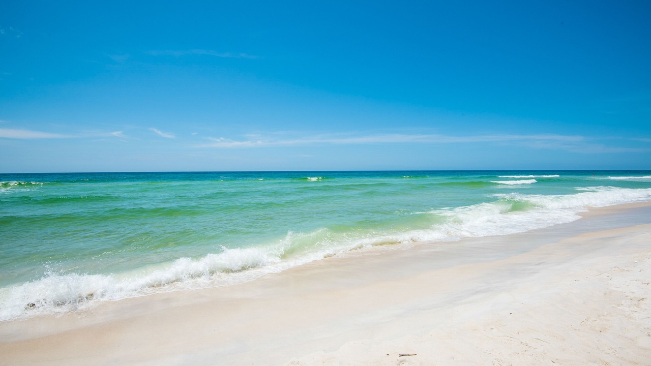 Photo of Outdoor in Village of Sugar Beach