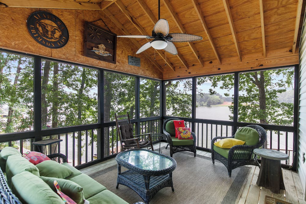 Photo of Outdoor in Cropwell