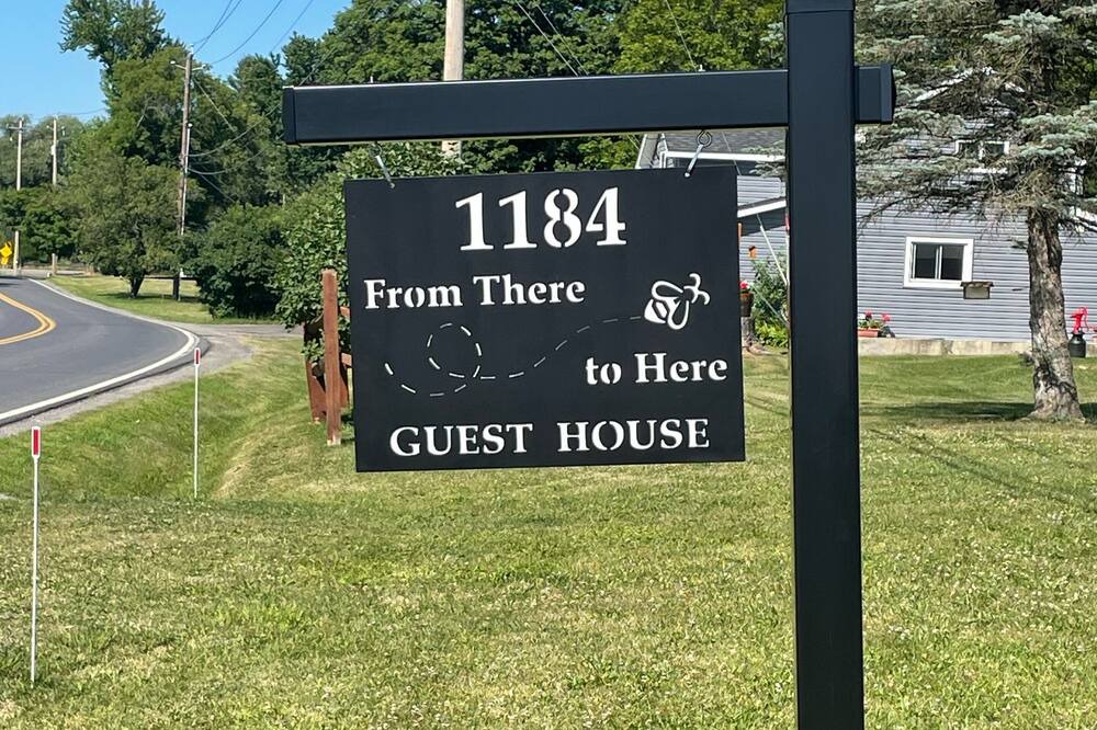 Photo of Others in Beaver Dams