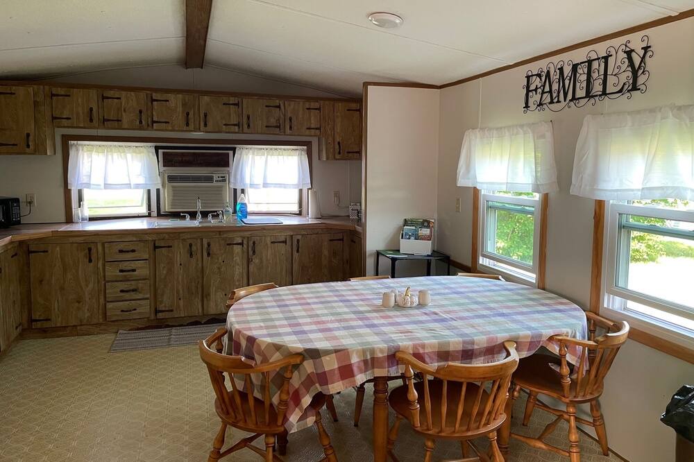 Photo of Kitchen in Beaver Dams