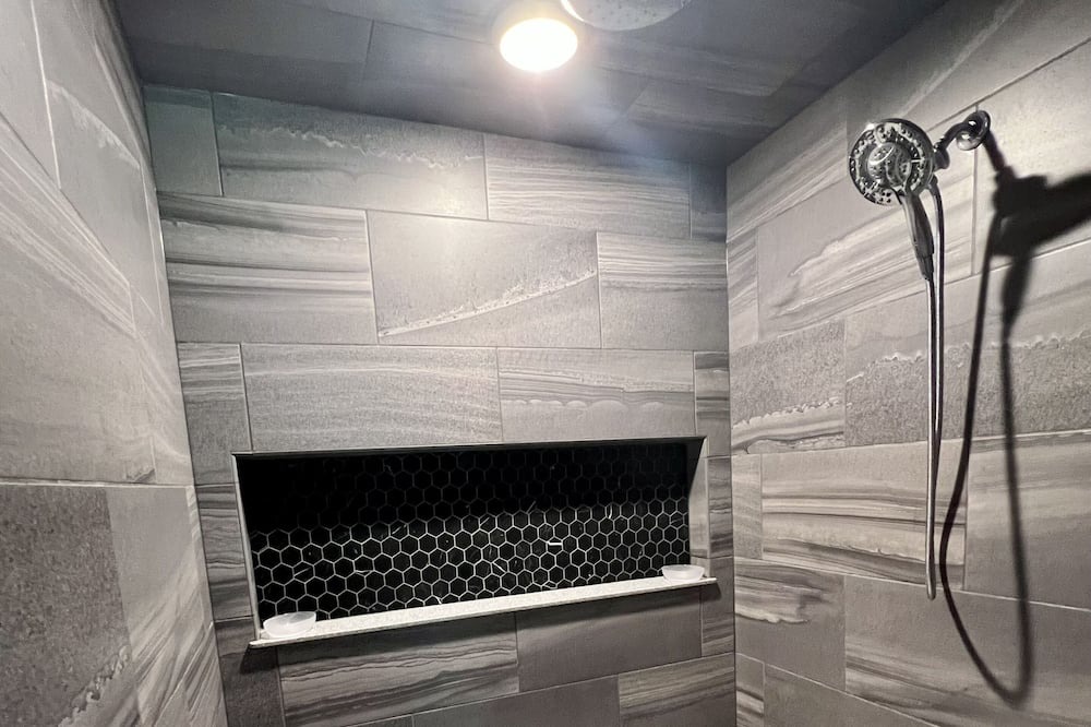 Photo of Bathroom in Winneconne