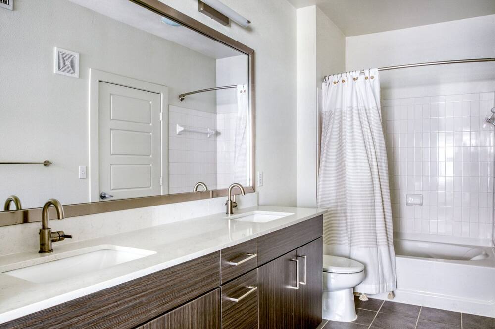 Photo of Bathroom in Riverside