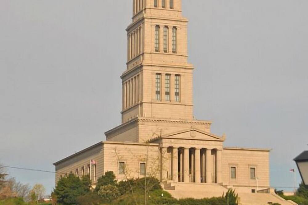 Photo of Others in Alexandria West