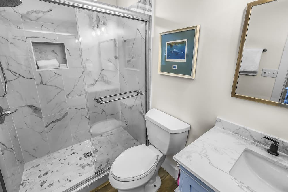 Photo of Bedroom in WaterSound West Beach