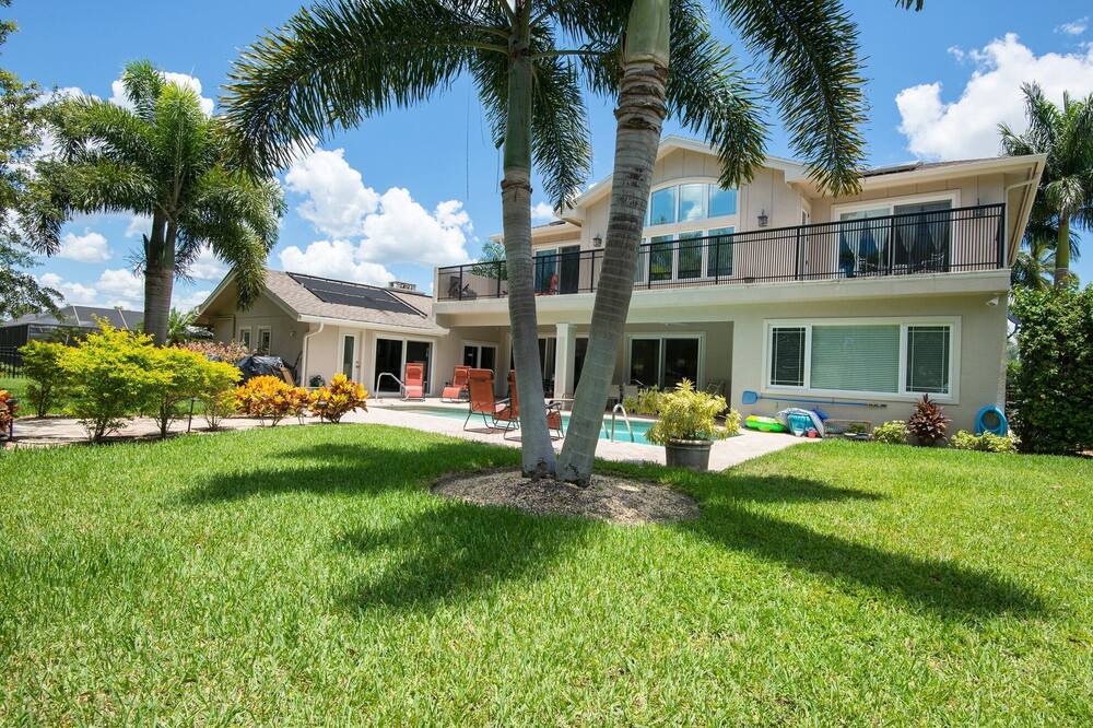 Photo of Others in Palm River Estates
