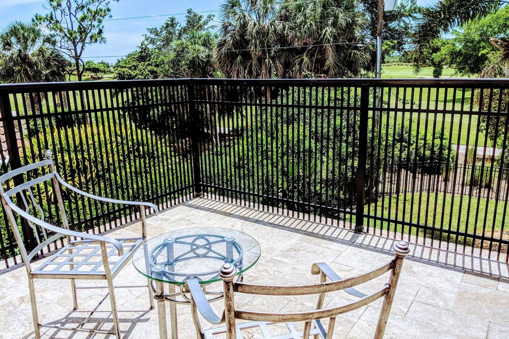 Photo of Others in Palm River Estates