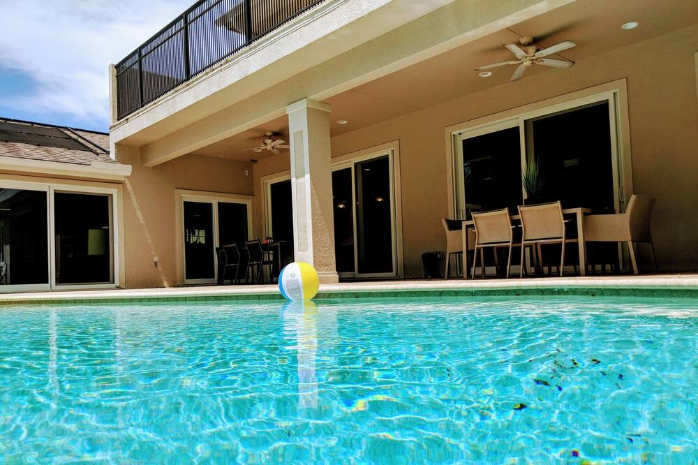 Photo of Others in Palm River Estates