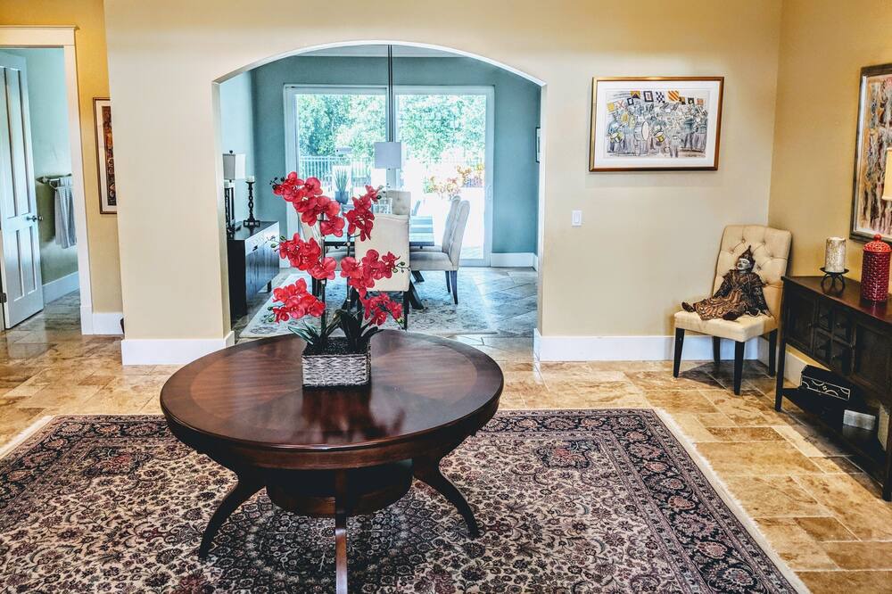 Photo of Others in Palm River Estates