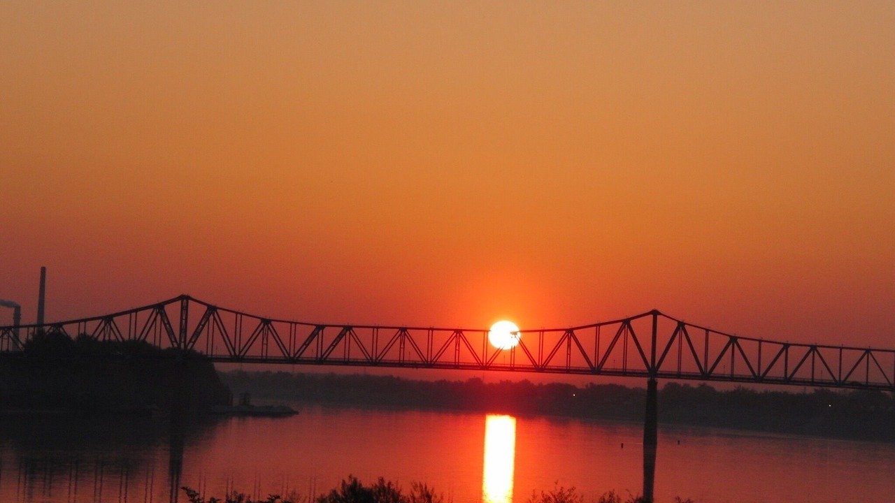 Photo of Others in Owensboro