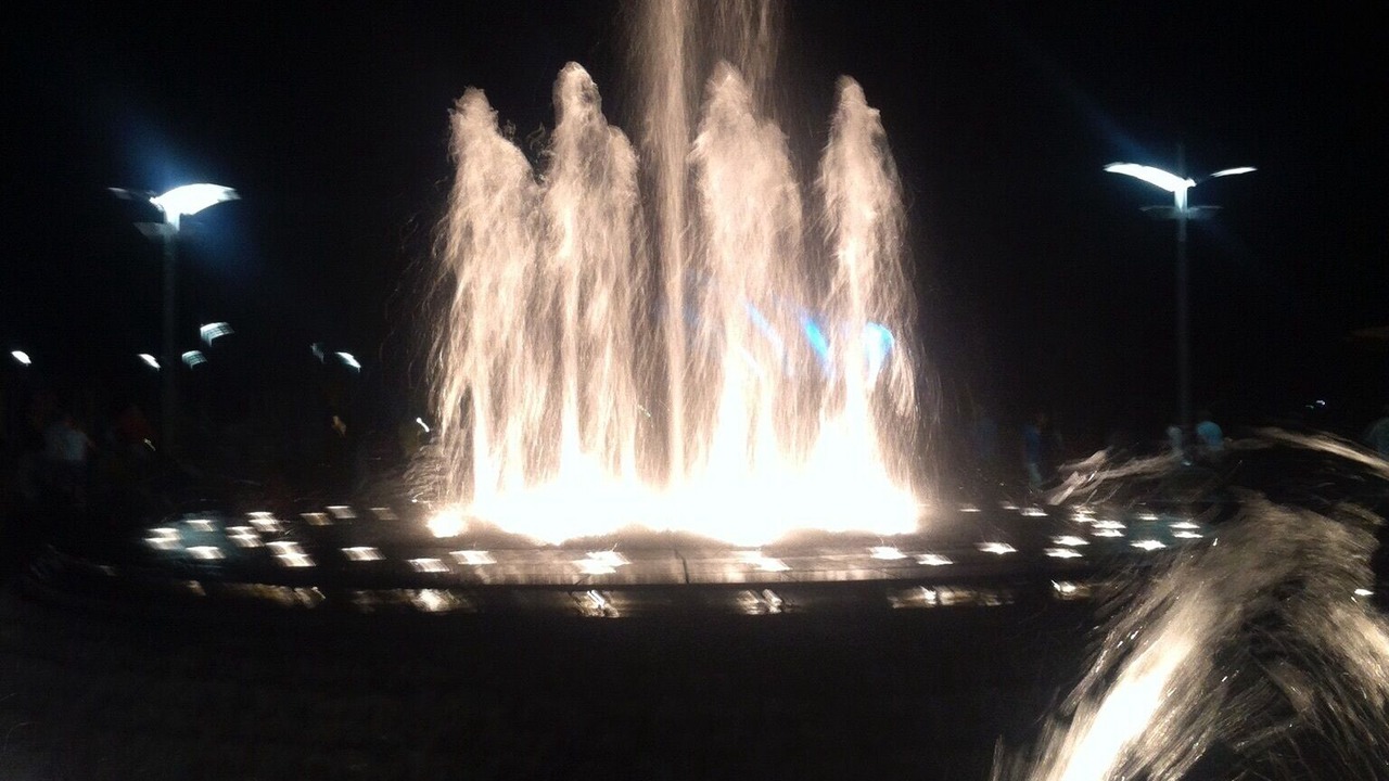 Photo of Others in Owensboro