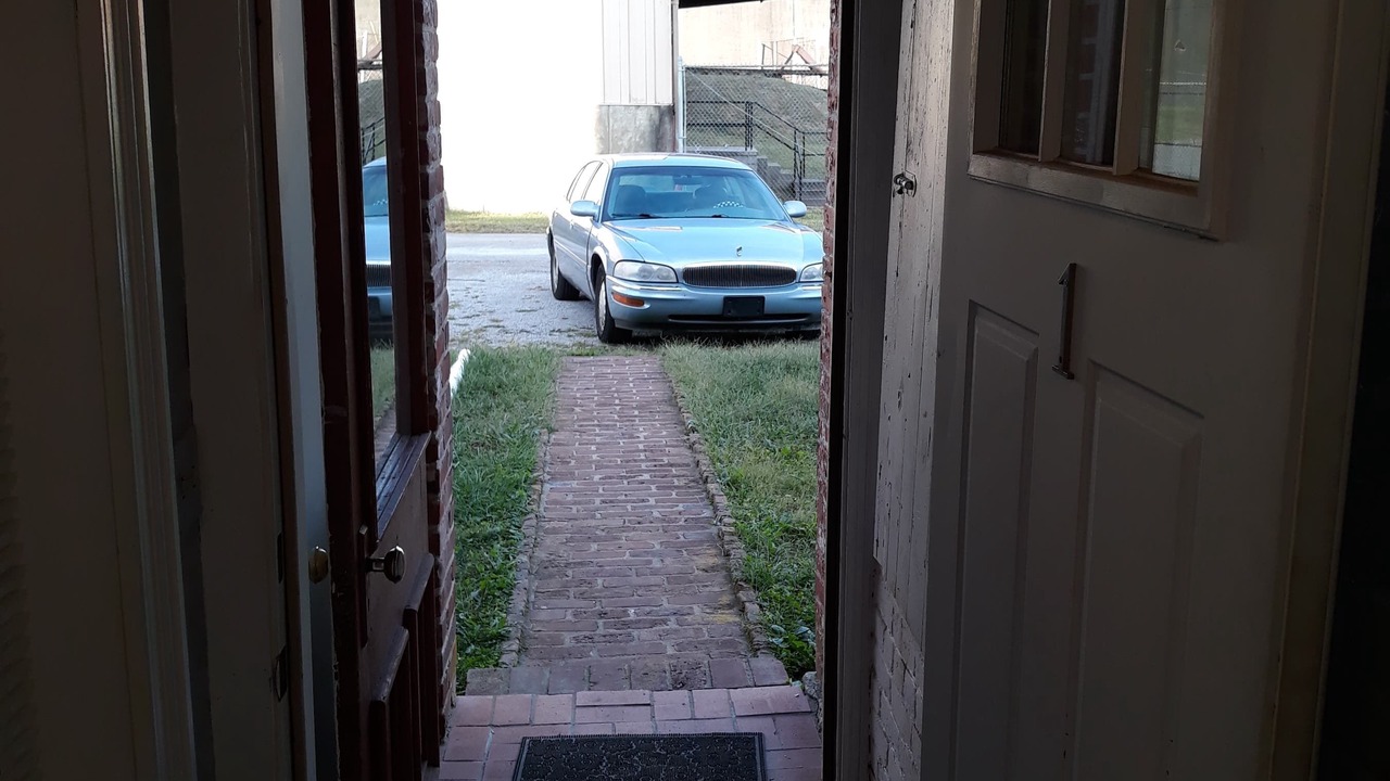 Photo of Others in Maysville