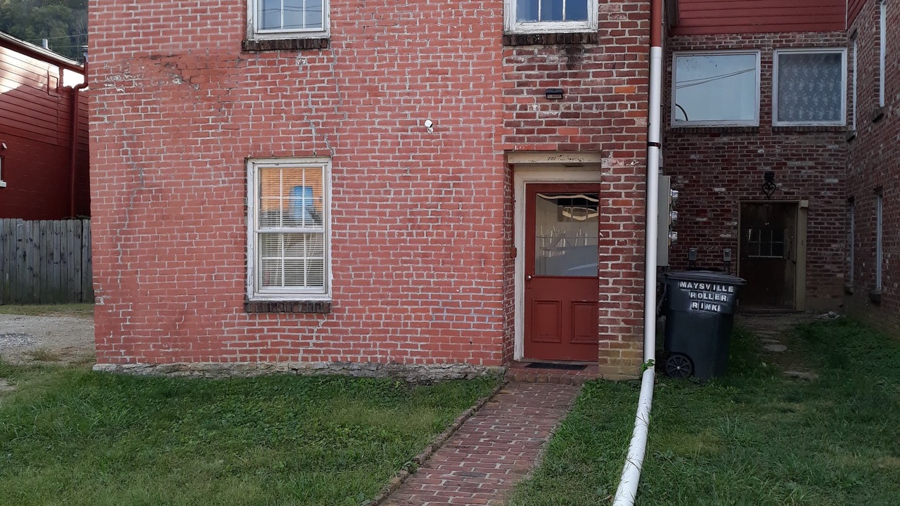 Photo of Outdoor in Maysville