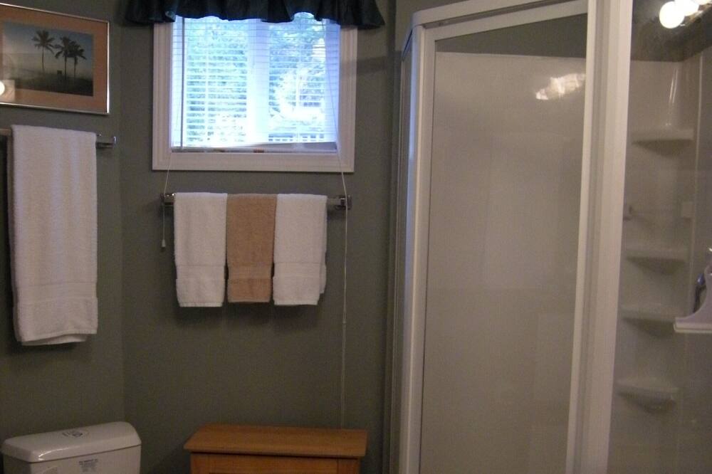 Photo of Bathroom in Ballston Spa