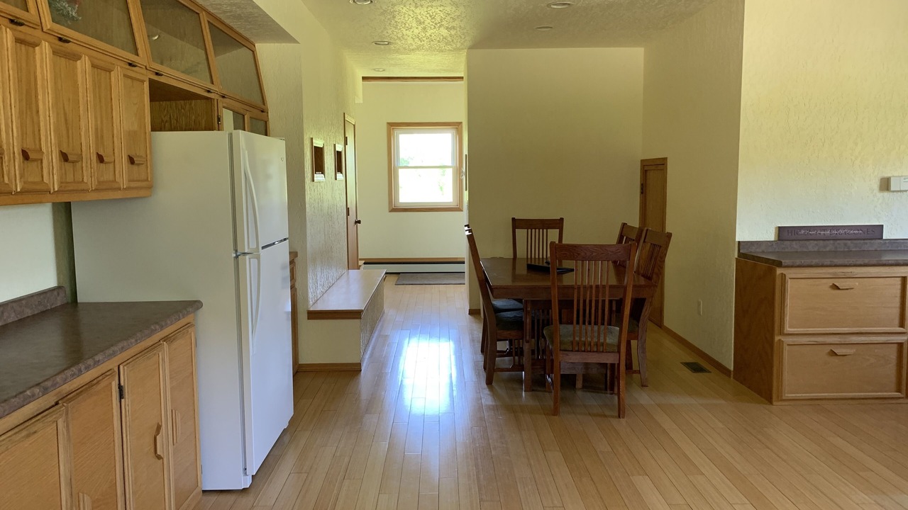 Photo of Kitchen in Menomonee Falls