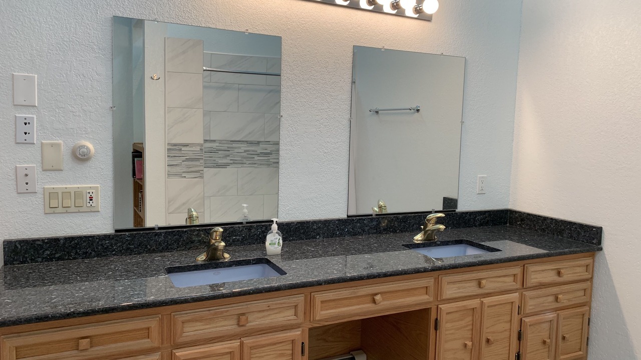 Photo of Kitchen in Menomonee Falls