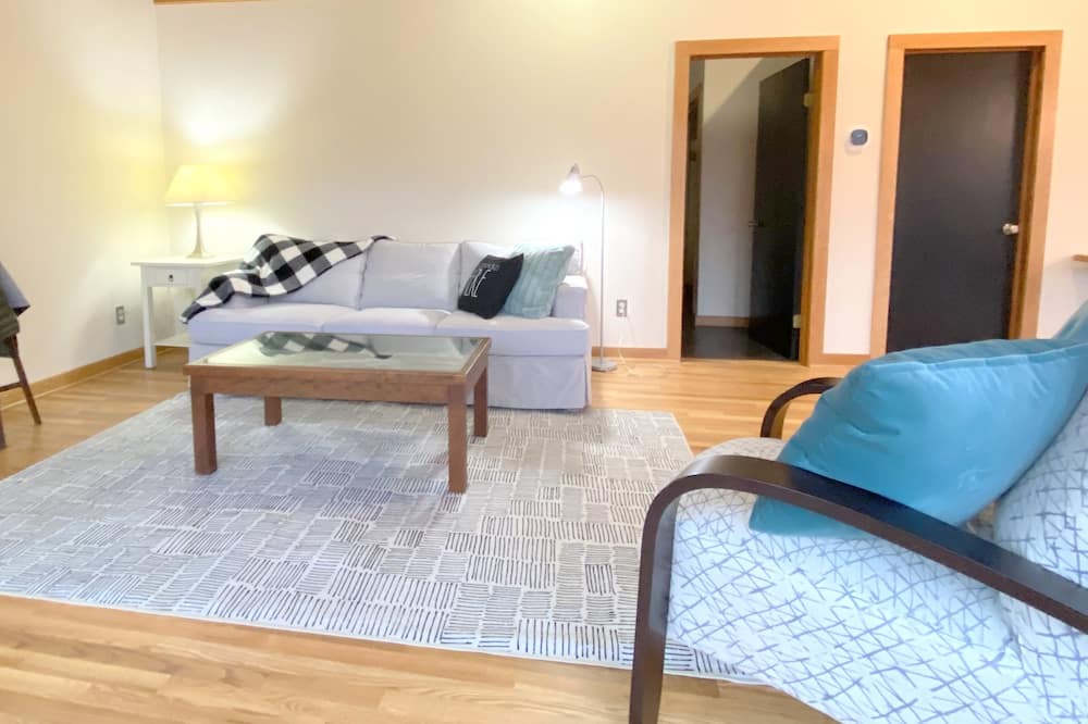 Photo of Livingroom in Athens