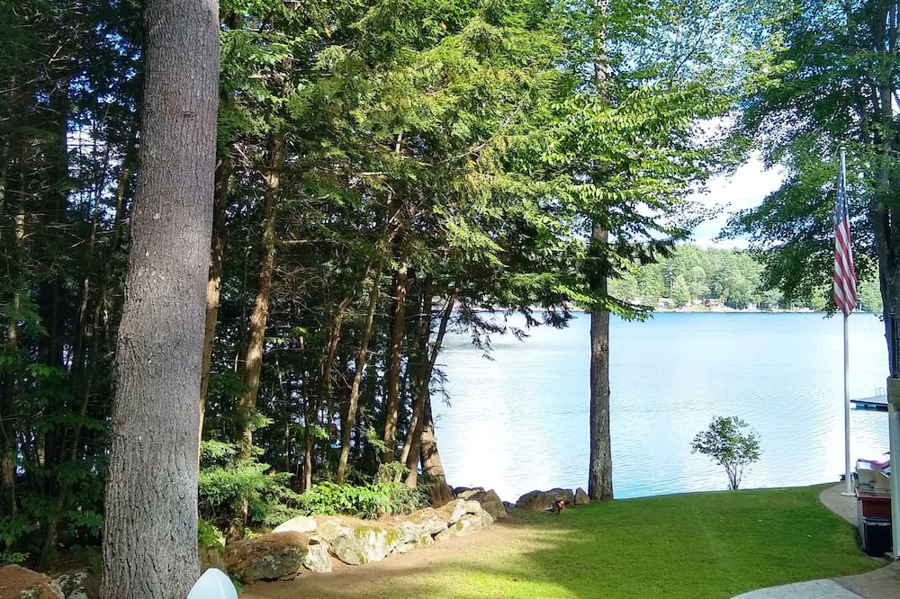 Photo of Outdoor in Milton