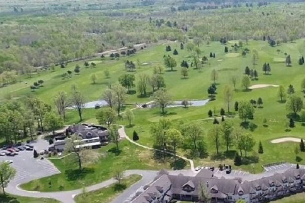 Photo of Outdoor in Birchwood