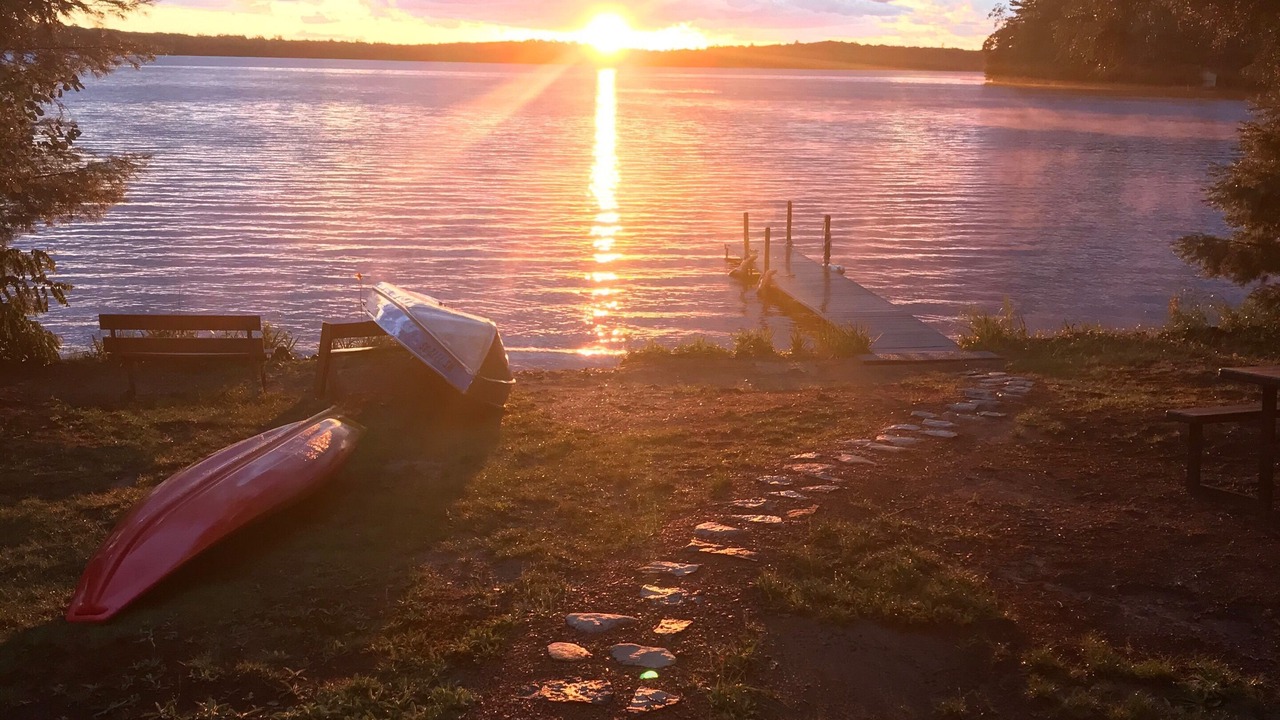 Photo of Others in Elcho