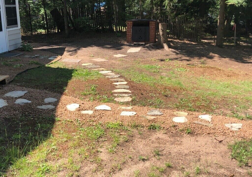 Photo of Outdoor in Elcho