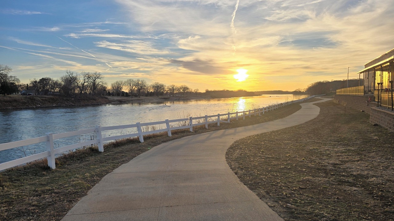Photo of Others in Sioux City