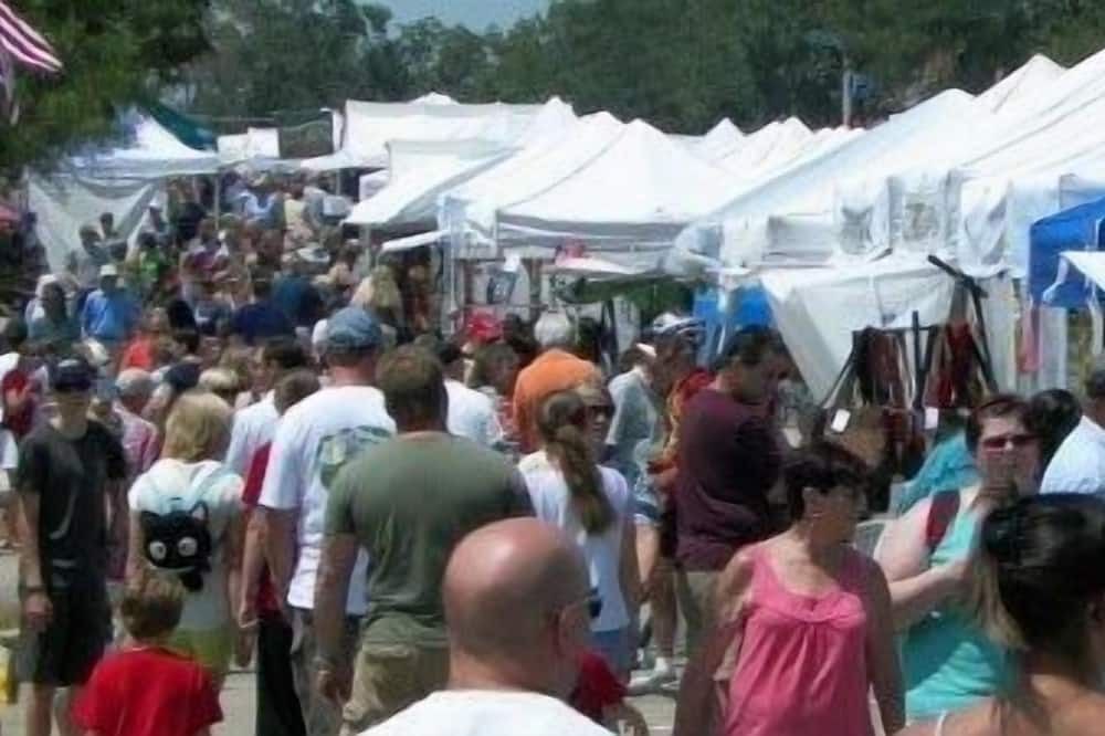Photo of Others in Mount Horeb
