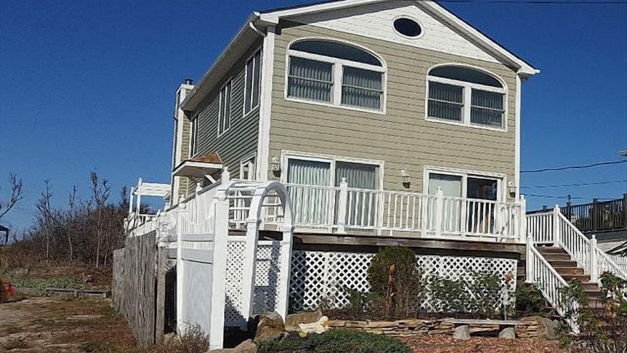 Photo of Outdoor in Wading River