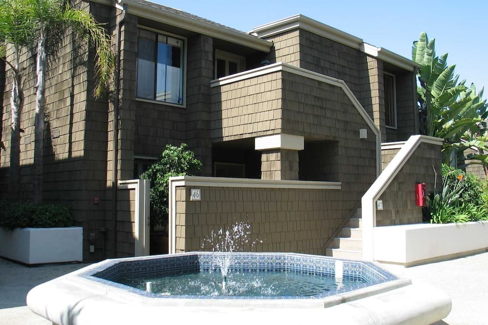 Photo of Outdoor in Belcourt