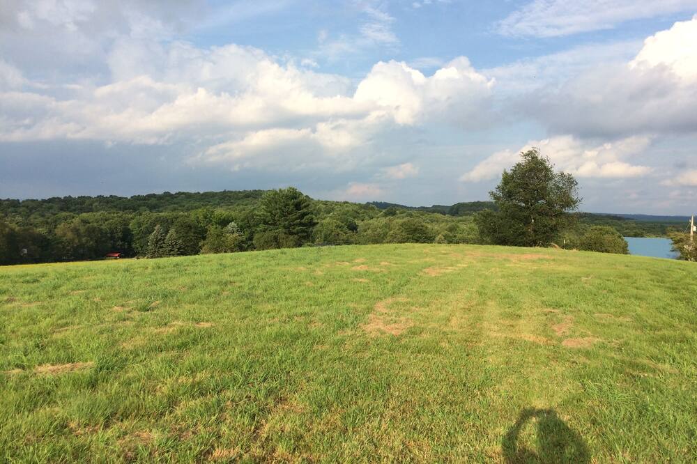 Photo of Others in Brookville