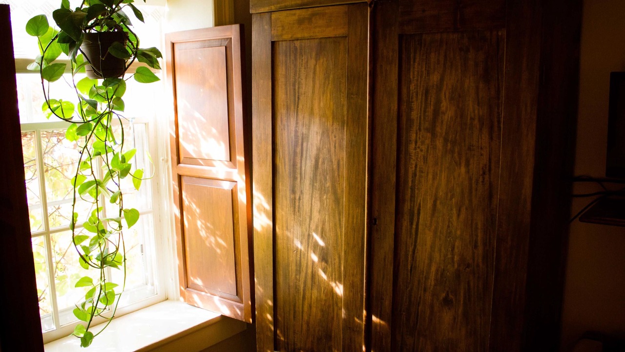 Photo of Bathroom in Cedarburg