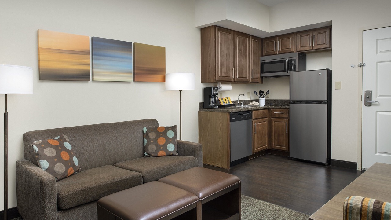 Photo of Kitchen in Conestee