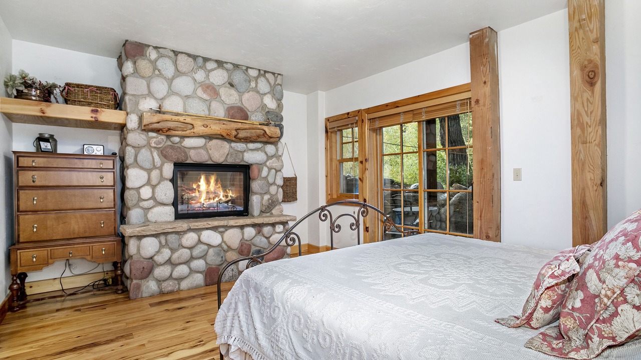 Photo of Others in Minturn