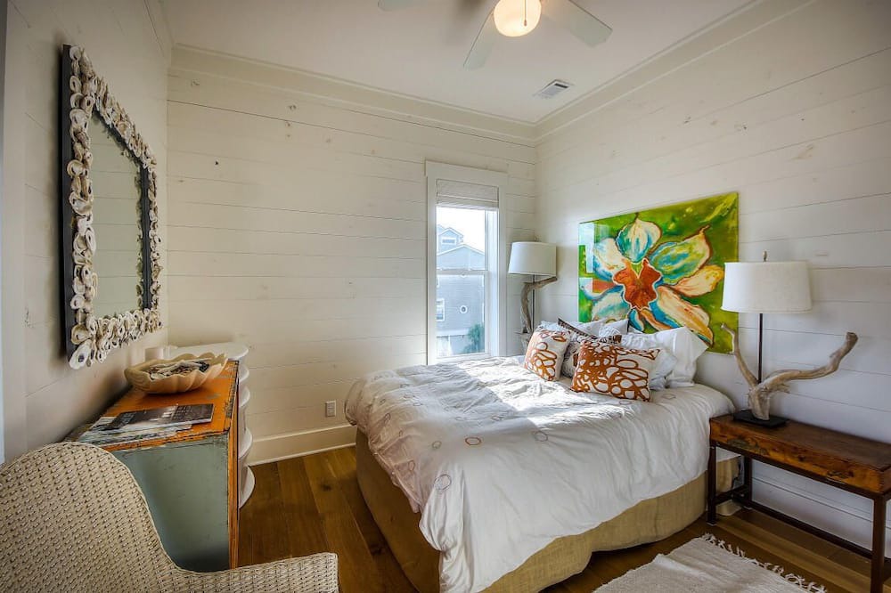 Photo of Others in Grayton Beach