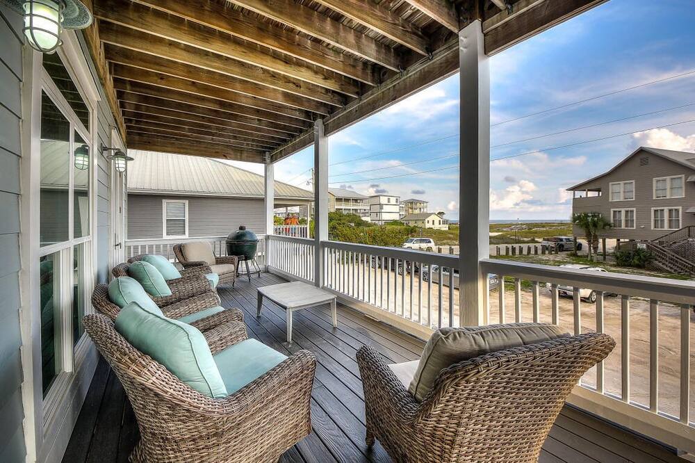 Photo of Others in Grayton Beach