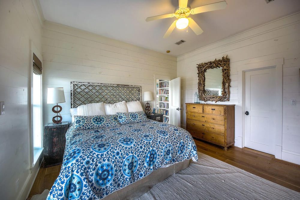 Photo of Others in Grayton Beach