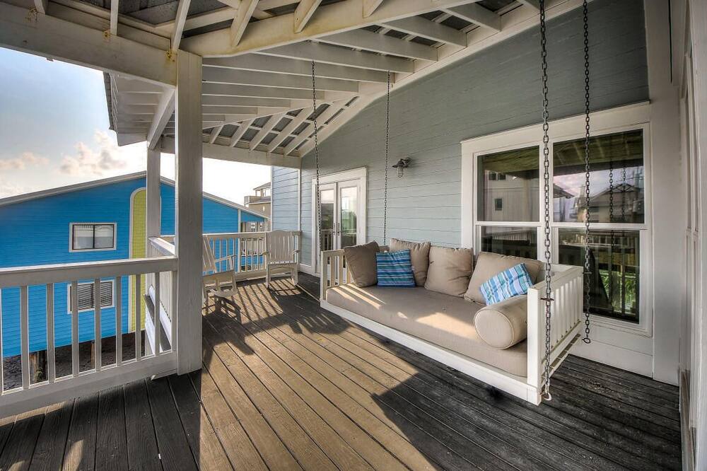 Photo of Others in Grayton Beach