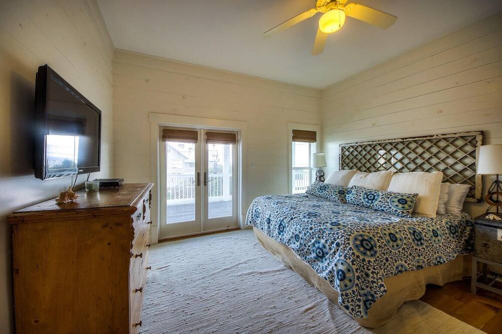 Photo of Others in Grayton Beach