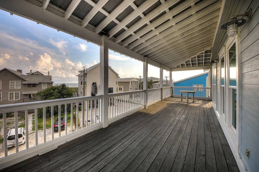 Photo of Others in Grayton Beach