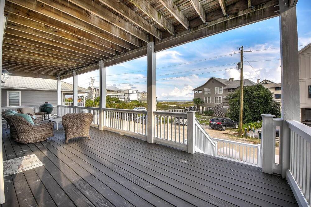 Photo of Others in Grayton Beach