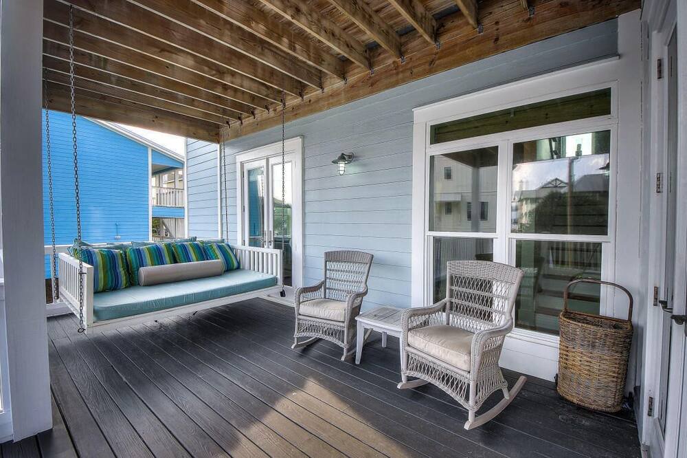 Photo of Others in Grayton Beach