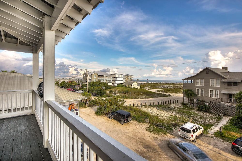 Photo of Others in Grayton Beach